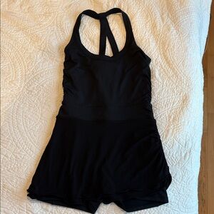 Free People Movement Dress